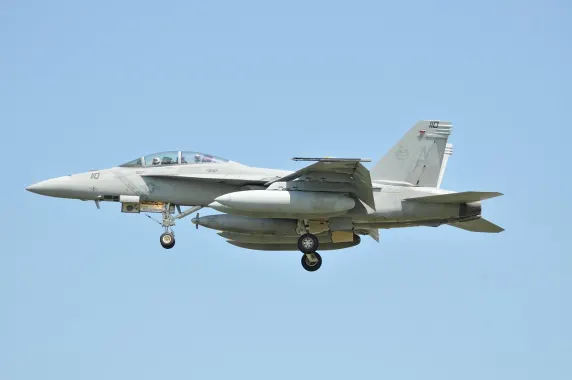 Casino Super Fluffy Ënnerstëtzung